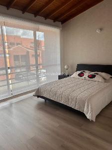 Casa de 5 alcobas en venta en Gratamira, Bogotá, 286 m² · foto 9 de 9
