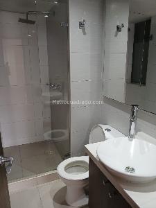 Apartamento de 3 alcobas en venta en Mazuren, Bogotá, 85 m² · foto 6 de 19