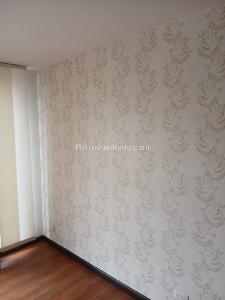 Apartamento de 3 alcobas en venta en Mazuren, Bogotá, 85 m² · foto 7 de 19
