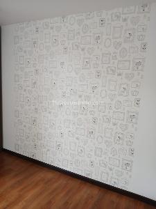 Apartamento de 3 alcobas en venta en Mazuren, Bogotá, 85 m² · foto 8 de 19