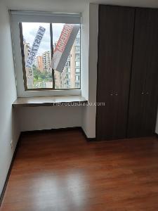 Apartamento de 3 alcobas en venta en Mazuren, Bogotá, 85 m² · foto 10 de 19