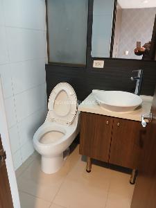 Apartamento de 3 alcobas en venta en Mazuren, Bogotá, 85 m² · foto 11 de 19