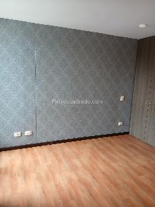Apartamento de 3 alcobas en venta en Mazuren, Bogotá, 85 m² · foto 13 de 19
