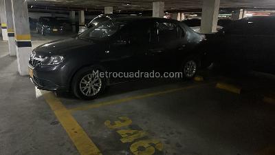 Apartamento de 3 alcobas en venta en Mazuren, Bogotá, 85 m² · foto 14 de 19
