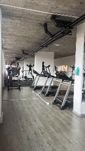 Apartamento de 3 alcobas en venta en Mazuren, Bogotá, 85 m² · foto 16 de 19