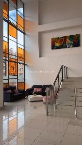 Apartamento de 3 alcobas en venta en Mazuren, Bogotá, 85 m² · foto 17 de 19
