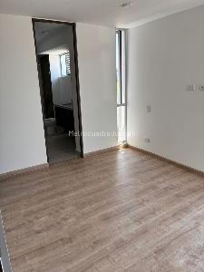 Apartamento de 3 alcobas en arriendo en La Felicidad, Bogotá, 88 m² · foto 5 de 8