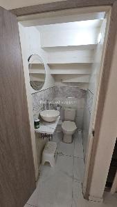 Casa de 3 alcobas en venta en Miramar, Barranquilla, 144 m² · foto 6 de 10
