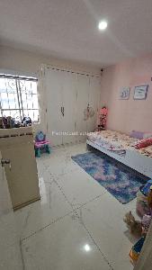 Casa de 3 alcobas en venta en Miramar, Barranquilla, 144 m² · foto 7 de 10