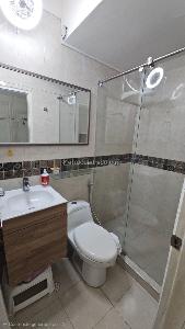 Casa de 3 alcobas en venta en Miramar, Barranquilla, 144 m² · foto 8 de 10