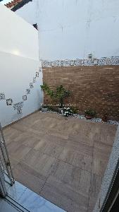 Casa de 3 alcobas en venta en Miramar, Barranquilla, 144 m² · foto 10 de 10