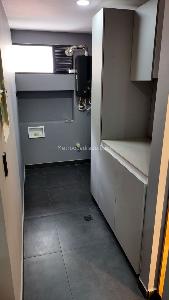 Apartamento de 2 alcobas en venta en Santa Barbara Central, Bogotá, 141 m² · foto 3 de 20