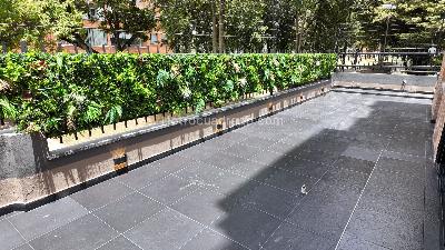 Apartamento de 2 alcobas en venta en Santa Barbara Central, Bogotá, 141 m² · foto 14 de 20