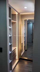 Apartamento de 2 alcobas en venta en Santa Barbara Central, Bogotá, 141 m² · foto 18 de 20