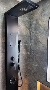 Apartamento de 2 alcobas en venta en Santa Barbara Central, Bogotá, 141 m² · foto 19 de 20