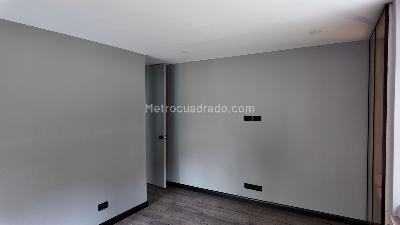 Apartamento de 2 alcobas en venta en Santa Barbara Central, Bogotá, 141 m² · foto 20 de 20