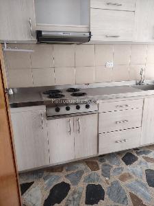 Apartment for rent in SANTA BARBARA CENTRAL Zona Urbana, Bogotá