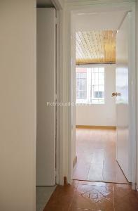 Apartamento de 3 alcobas en venta en Barrancas, Bogotá, 64 m² · foto 10 de 16