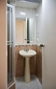 Apartamento de 3 alcobas en venta en Barrancas, Bogotá, 64 m² · foto 16 de 16
