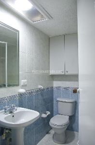 Apartamento de 3 alcobas en venta en Barrancas, Bogotá, 64 m² · foto 2 de 16