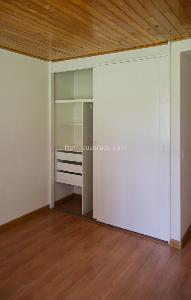 Apartamento de 3 alcobas en venta en Barrancas, Bogotá, 64 m² · foto 3 de 16