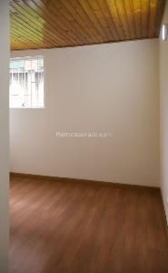 Apartamento de 3 alcobas en venta en Barrancas, Bogotá, 64 m² · foto 6 de 16
