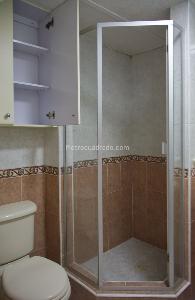 Apartamento de 3 alcobas en venta en Barrancas, Bogotá, 64 m² · foto 8 de 16