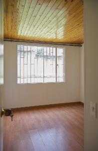 Apartamento de 3 alcobas en venta en Barrancas, Bogotá, 64 m² · foto 9 de 16