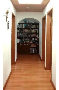 Apartamento de 3 alcobas en venta en Mazuren Autopista Norte, Bogotá, 72 m² · foto 6 de 19
