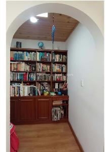Apartamento de 3 alcobas en venta en Mazuren Autopista Norte, Bogotá, 72 m² · foto 7 de 19