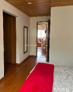 Apartamento de 3 alcobas en venta en Mazuren Autopista Norte, Bogotá, 72 m² · foto 9 de 19