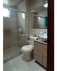 Apartamento de 3 alcobas en venta en Mazuren Autopista Norte, Bogotá, 72 m² · foto 10 de 19