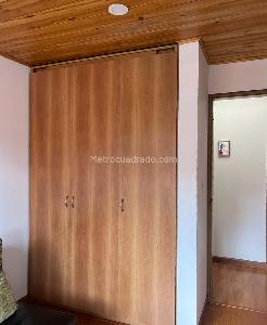 Apartamento de 3 alcobas en venta en Mazuren Autopista Norte, Bogotá, 72 m² · foto 12 de 19