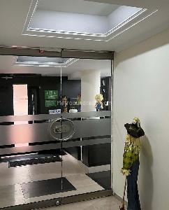 Apartamento de 3 alcobas en venta en Mazuren Autopista Norte, Bogotá, 72 m² · foto 15 de 19