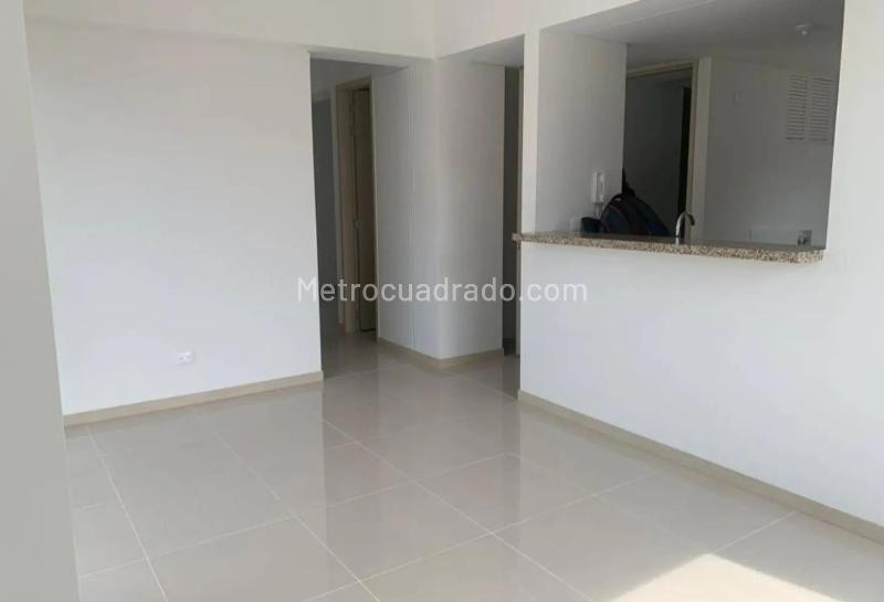 Apartamento en Arriendo, CIUDAD MELENDEZ Sur, Cali