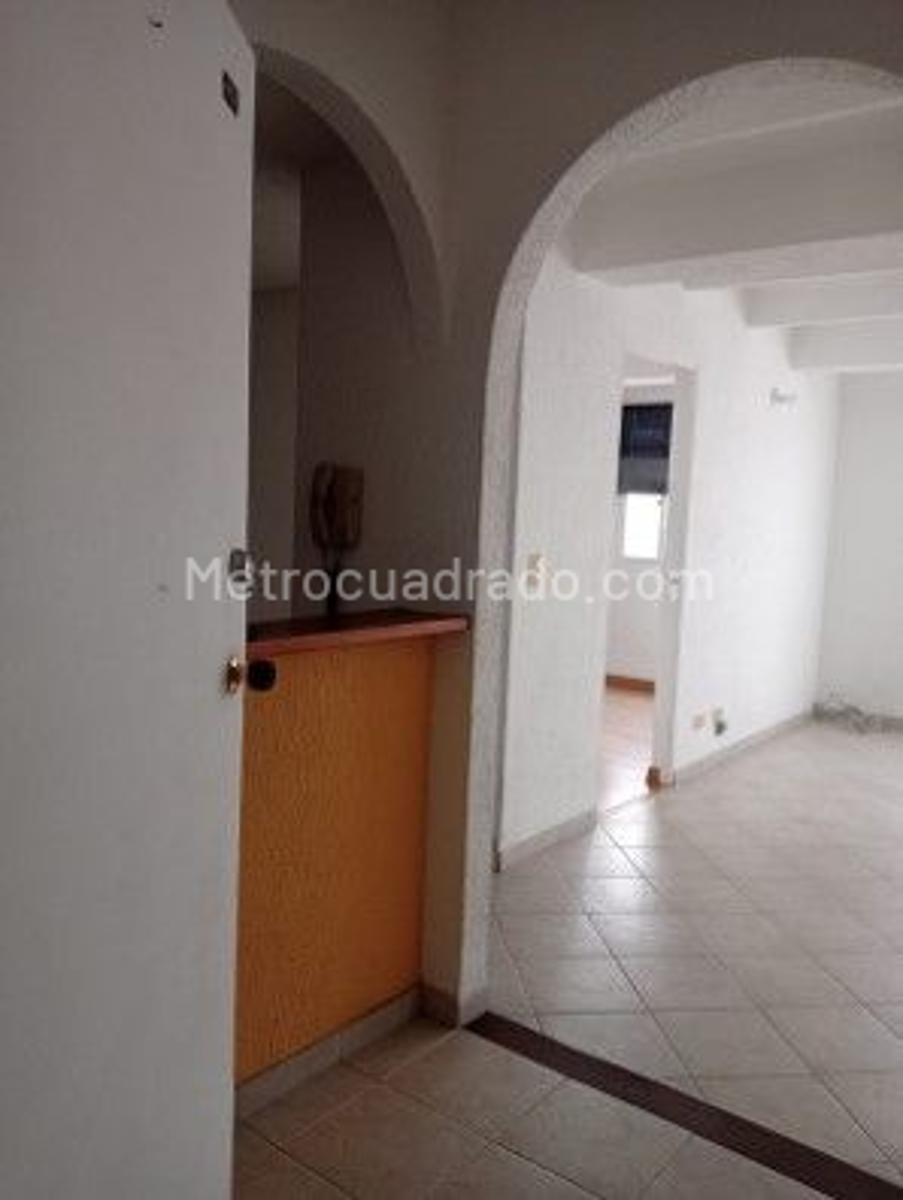 Foto del apartamento