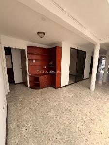 Apartamento de 3 alcobas en venta en Pampalinda, Bogotá, 176 m² · foto 10 de 17