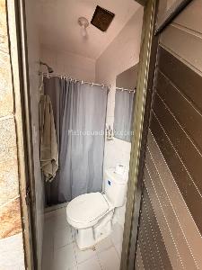 Apartamento de 3 alcobas en venta en Pampalinda, Bogotá, 176 m² · foto 12 de 17