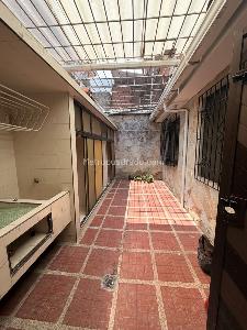 Apartamento de 3 alcobas en venta en Pampalinda, Bogotá, 176 m² · foto 13 de 17