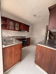 Apartamento de 3 alcobas en venta en Pampalinda, Bogotá, 176 m² · foto 14 de 17