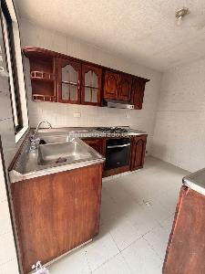 Apartamento de 3 alcobas en venta en Pampalinda, Bogotá, 176 m² · foto 15 de 17
