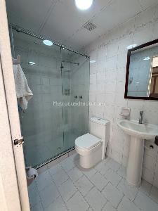 Apartamento de 3 alcobas en venta en Pampalinda, Bogotá, 176 m² · foto 16 de 17