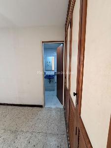Apartamento de 3 alcobas en venta en Pampalinda, Bogotá, 176 m² · foto 4 de 17