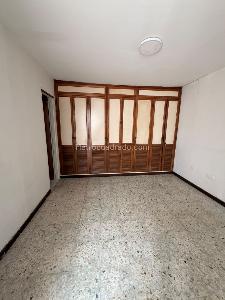 Apartamento de 3 alcobas en venta en Pampalinda, Bogotá, 176 m² · foto 5 de 17