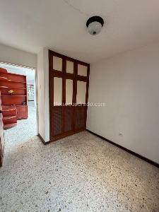 Apartamento de 3 alcobas en venta en Pampalinda, Bogotá, 176 m² · foto 6 de 17