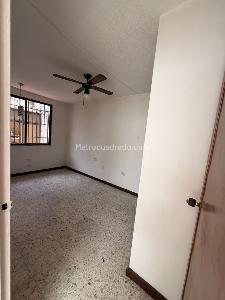Apartamento de 3 alcobas en venta en Pampalinda, Bogotá, 176 m² · foto 9 de 17