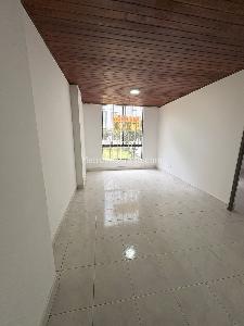 Apartamento de 1 alcoba en venta en Prado Veraniego Norte, Bogotá, 30 m² · foto 3 de 7