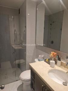 Apartamento de 2 alcobas en venta en Belalcazar, Bogotá, 75 m² · foto 10 de 12