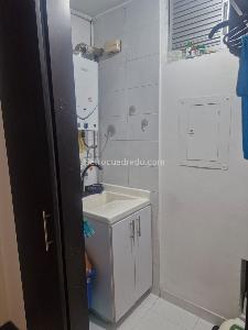 Apartamento de 2 alcobas en venta en Belalcazar, Bogotá, 75 m² · foto 12 de 12