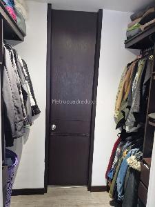 Apartamento de 2 alcobas en venta en Belalcazar, Bogotá, 75 m² · foto 6 de 12